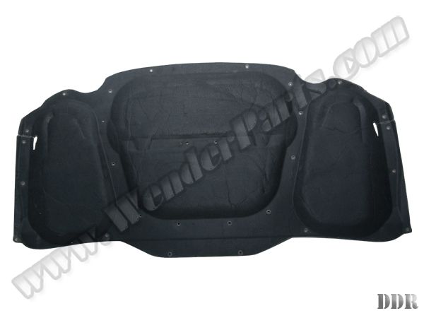 Kaput Süngeri E65 (OEM-Kalite)