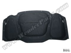 Kaput Süngeri E65 (OEM-Kalite)
