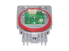 Far Modulü W205 Sağ; Led