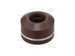 Supap Keçesi M102 M103 9mm Egzoz
