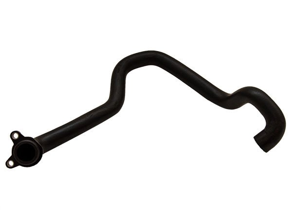 Termostat Hortumu N53 [E87 E90 E83]