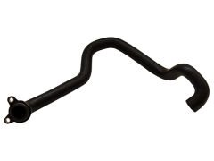 Termostat Hortumu N53 [E87 E90 E83]