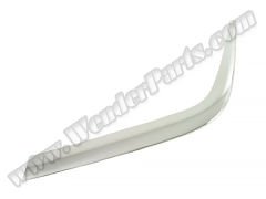 Tampon Nikelajı W202 Ön Sol -Elg- 1997-00