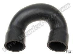 Termostat Hortumu N52/N N53 [E87 E90 E60 E65 X3:E83 X5:E70]