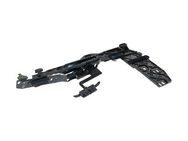 Sunroof Ayağı W201 W124 Sol