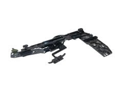 Sunroof Ayağı W201 W124 Sol