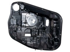 Far Camı GLB:X247 Sağ 2019-