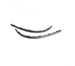 ÖN TAMPON SPOYLERİ ( R+L ) SET PG 307 2001-