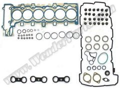 Üst Takım Conta N52 85mm [E60>E90] 2.8/3.0i