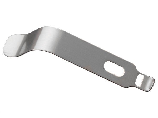 Far Braketi F10 Sol/Sağ