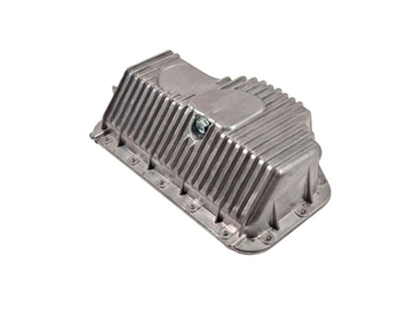 Motor Yağ Karteri M40 [E30] 316/318i