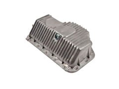 Motor Yağ Karteri M40 [E30] 316/318i