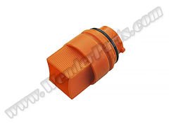 Sinyal Duyu Spr901>904