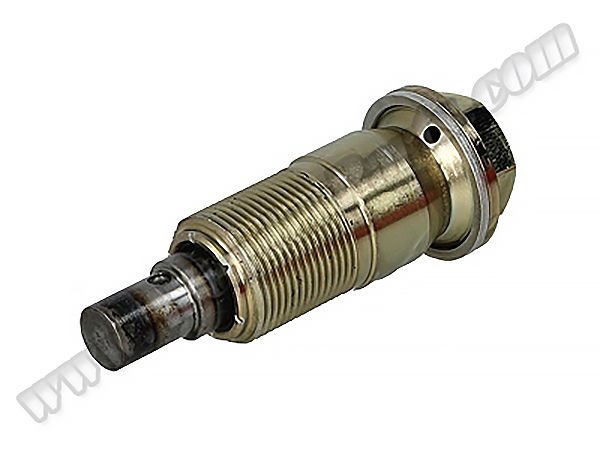 Zincir Gergisi OM640 [W169 W245]