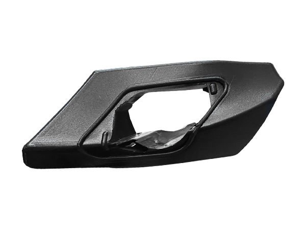 Far Fıskiye Kapağı F30+LCI Sol -///M3 GoodGo-STYLE- 2012-18