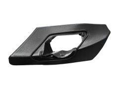 Far Fıskiye Kapağı F30+LCI Sol -///M3 GoodGo-STYLE- 2012-18