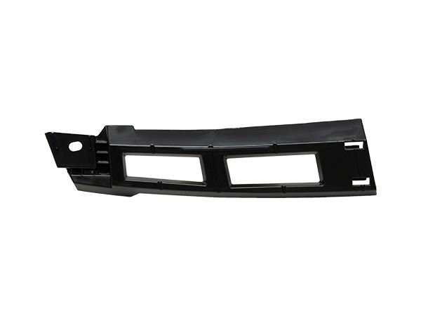 Tampon Taşıyıcı Braketi X5:E70 Arka İç Sol 2007-13
