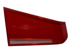 Komple Stop V177 İç Sol -Sedan- 2019-