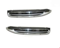SİS FARI SOL LED (ORJİNAL) CAYENNE 2011-