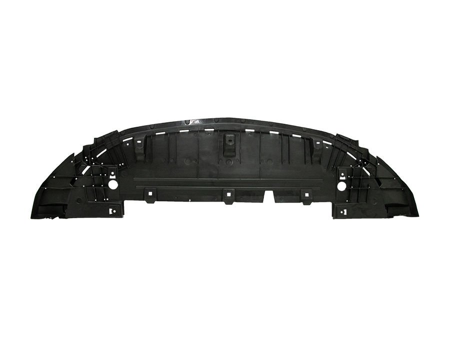 Tampon Alt Muhafaza H247 -AMG-