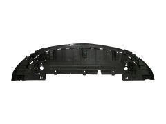 Tampon Alt Muhafaza H247 -AMG-