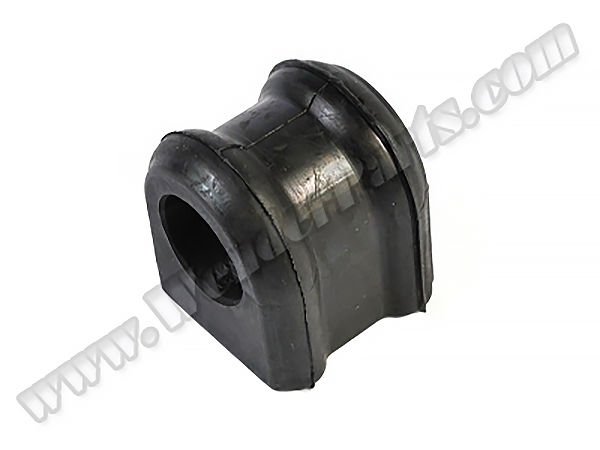 Viraj Lastiği Spr904 Arka 33.0mm