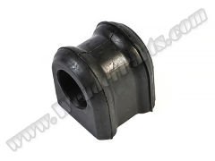 Viraj Lastiği Spr904 Arka 33.0mm
