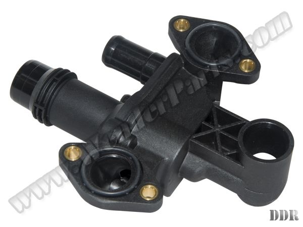 Termostat L319 L320