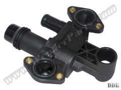 Termostat L319 L320