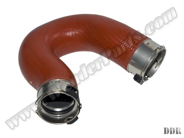 Turbo İnterkol Hortumu Spr906 [OM651] Sağ