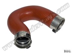 Turbo İnterkol Hortumu Spr906 [OM651] Sağ