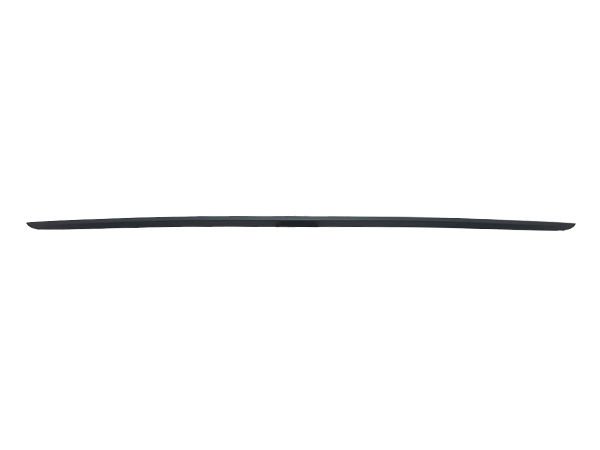 Tampon Çitası F20 Arka -Sport-