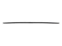 Tampon Çitası F20 Arka -Sport-