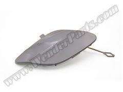 Tampon Çeki Kapağı W205 Ön -AMG- 2014-18