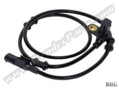 ABS Sensörü W163 Ön Sol 2002-05