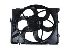 Komple Fan E87 E90 [N52/N N53]