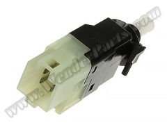 Fren Pedal Şalteri W211 W169 Spr906 Vito639 4-Fişli