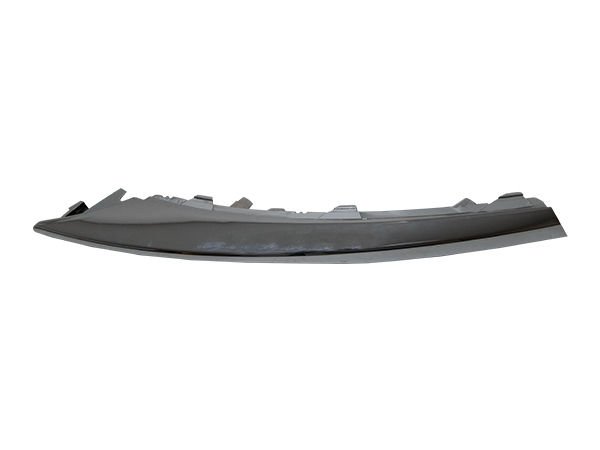 Tampon Izgara Nikelajı W222 Ön Sağ -AMG- 2013-17