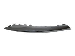 Tampon Izgara Nikelajı W222 Ön Sağ -AMG- 2013-17