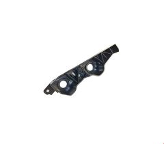 ÖN TAMPON BRAKETİ SOL A6 2020-