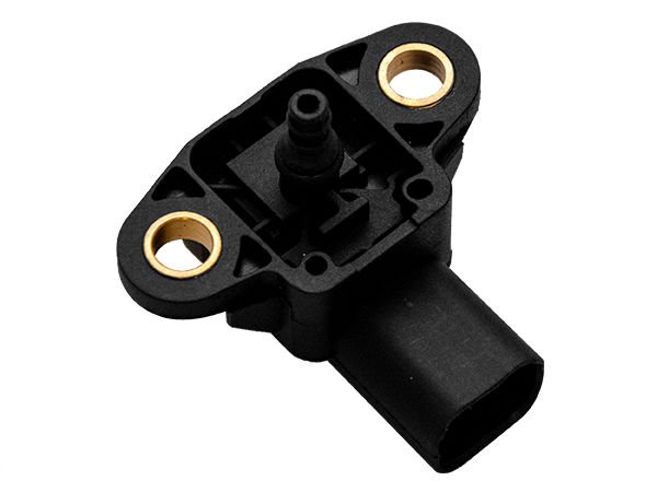 Manifold Basınç Sensörü M271-CGI [W204 W212] Emme