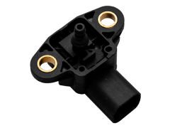 Manifold Basınç Sensörü M271-CGI [W204 W212] Emme