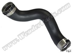 Turbo İnterkol Hortumu W204 C207 W212 C218 [M274] Sol
