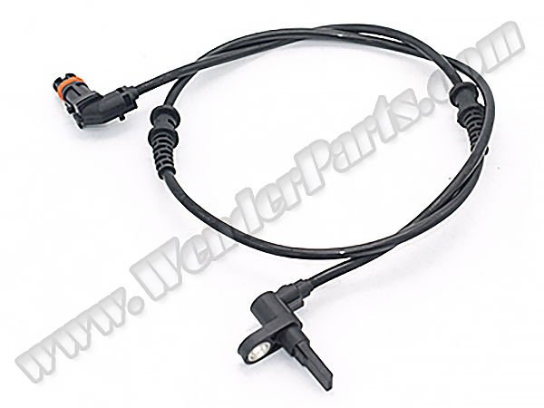 ABS Sensörü Vito639 Ön 2004-05