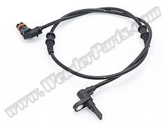 ABS Sensörü Vito639 Ön 2004-05