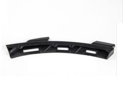 ÖN FAR BRAKETİ SOL ACCENT BLUE 2011-