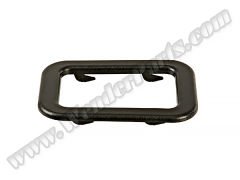 Kapı Kol Çerçevesi E28 E30 Ön/Arka İç Sol/Sağ