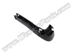 Tampon Braketi X5:E70 Ön Dış Sağ