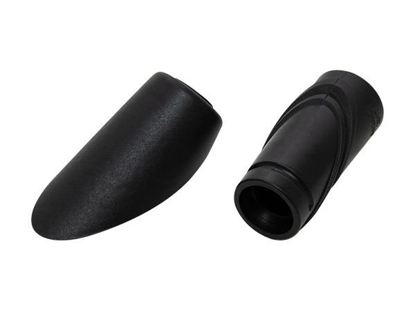 Anten Yuvası W124 Alt+Üst; Otm.