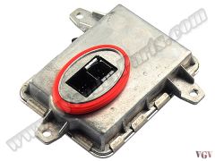 Far Modulü F30>F36 F10-LCI F01-LCI X3:F25 X5:F15 Xenon